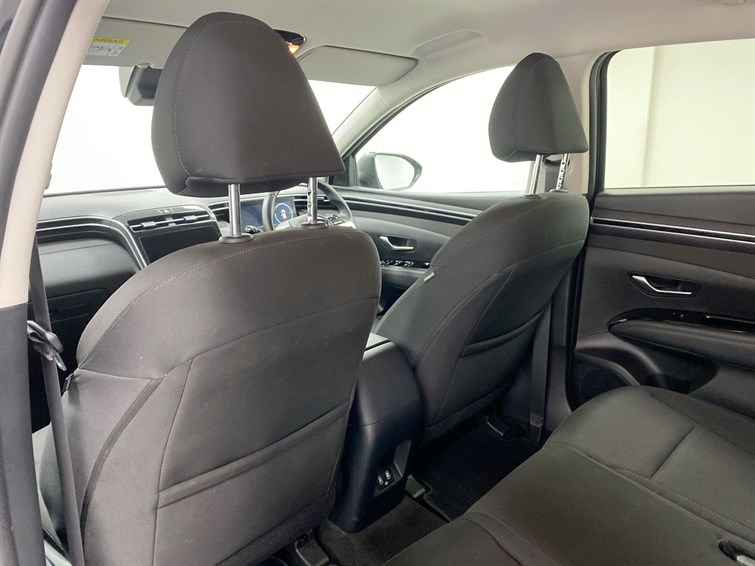 Used Hyundai TUCSON 2023 for sale - 77268788: Photo 61