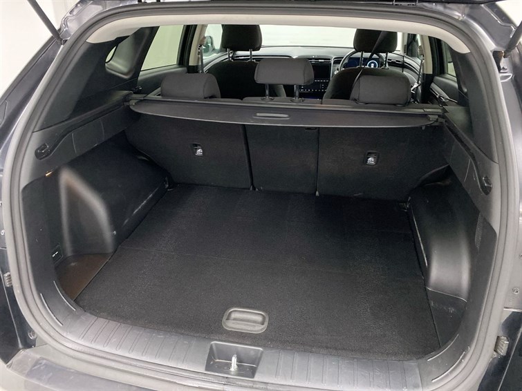 Used Hyundai TUCSON 2023 for sale - 77268788: Photo 62