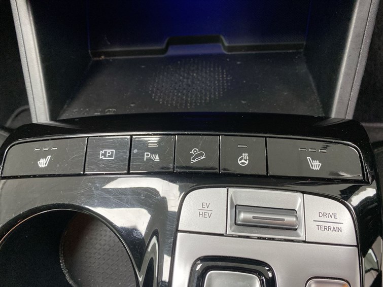 Used Hyundai TUCSON 2023 for sale - 77268788: Photo 64