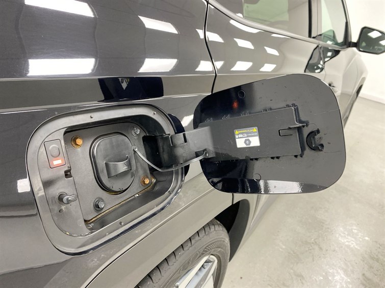 Used Hyundai TUCSON 2023 for sale - 77268788: Photo 65