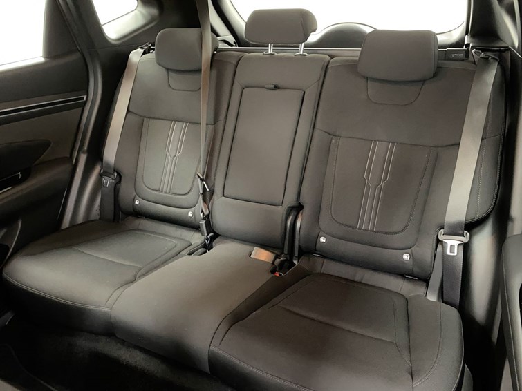 Used Hyundai TUCSON 2023 for sale - 77268788: Photo 8