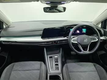Used Volkswagen Golf 2023 for sale - 79848314: Photo