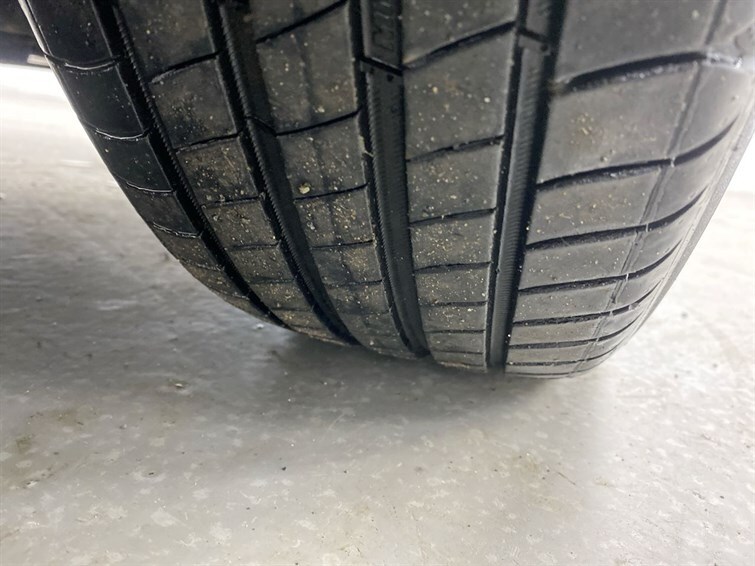 Used Hyundai i20 for sale - 77910444: Photo 14