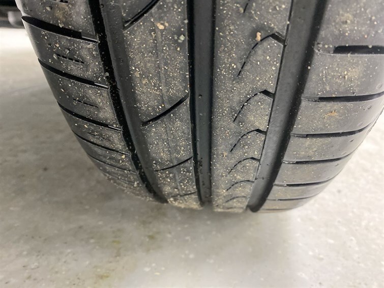 Used Hyundai i20 for sale - 77910444: Photo 16