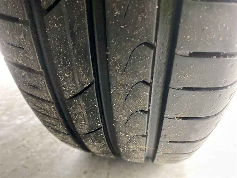 Used Hyundai i20 for sale - 77910444: Photo 18