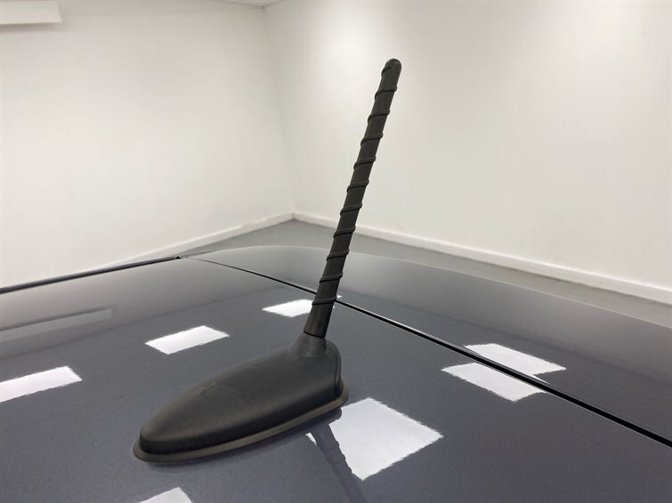 Used Hyundai i20 for sale - 77910444: Photo 24