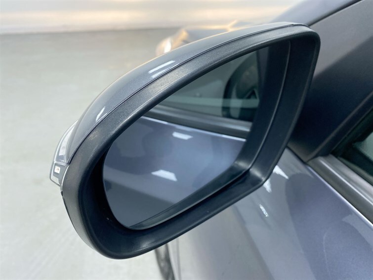 Used Hyundai i20 for sale - 77910444: Photo 25