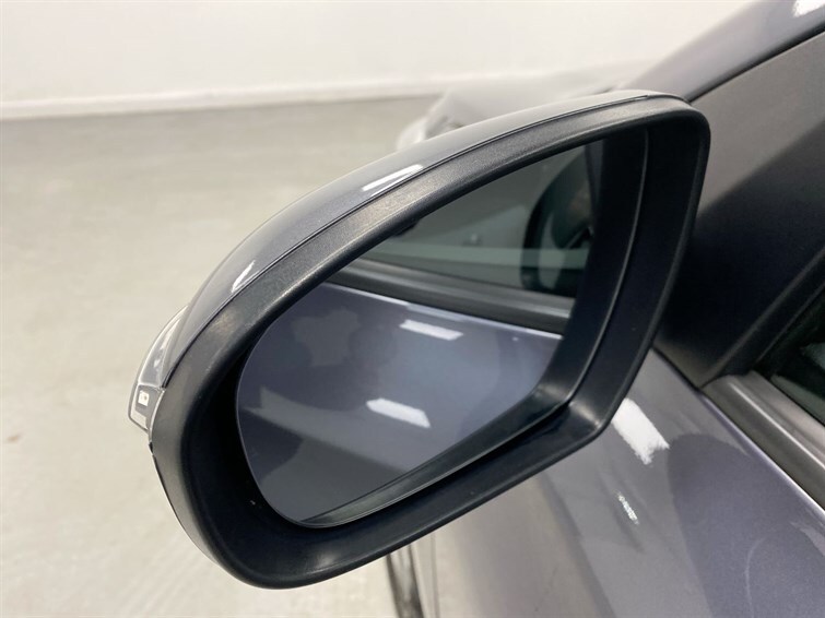 Used Hyundai i20 for sale - 77910444: Photo 26