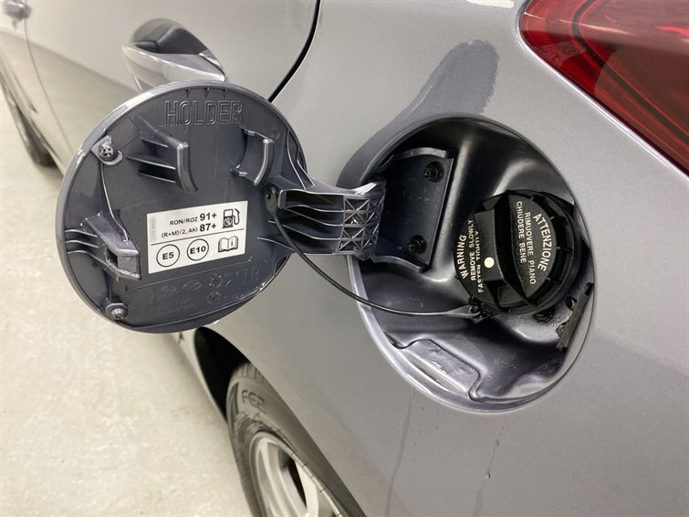 Used Hyundai i20 for sale - 77910444: Photo 28