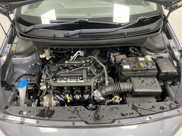 Used Hyundai i20 for sale - 77910444: Photo 30