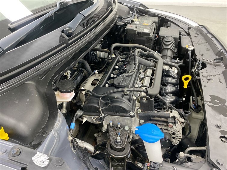 Used Hyundai i20 for sale - 77910444: Photo 31