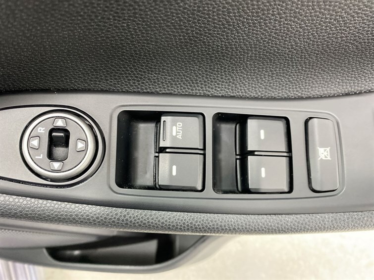 Used Hyundai i20 for sale - 77910444: Photo 34