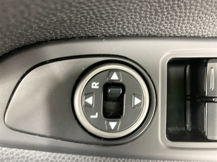 Used Hyundai i20 for sale - 77910444: Photo 35