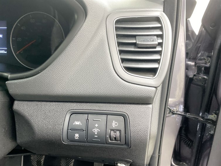 Used Hyundai i20 for sale - 77910444: Photo 36