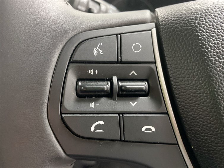 Used Hyundai i20 for sale - 77910444: Photo 38