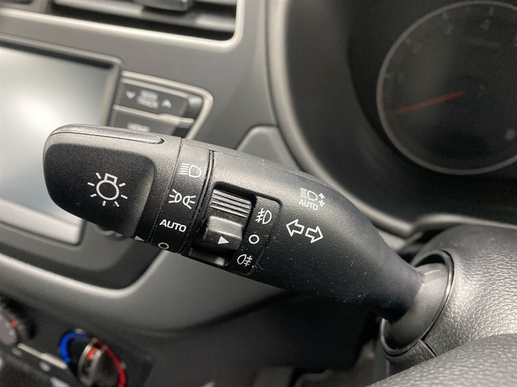 Used Hyundai i20 for sale - 77910444: Photo 39