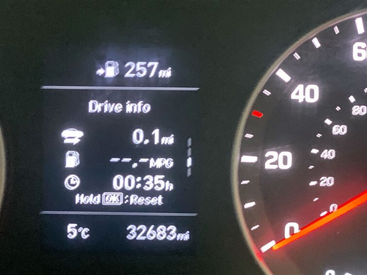 Used Hyundai i20 for sale - 77910444: Photo 40