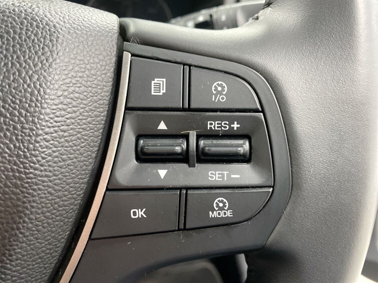 Used Hyundai i20 for sale - 77910444: Photo 41