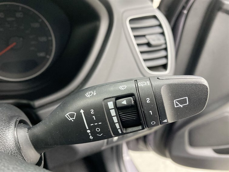 Used Hyundai i20 for sale - 77910444: Photo 42