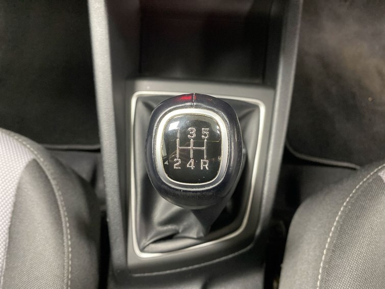 Used Hyundai i20 for sale - 77910444: Photo 48