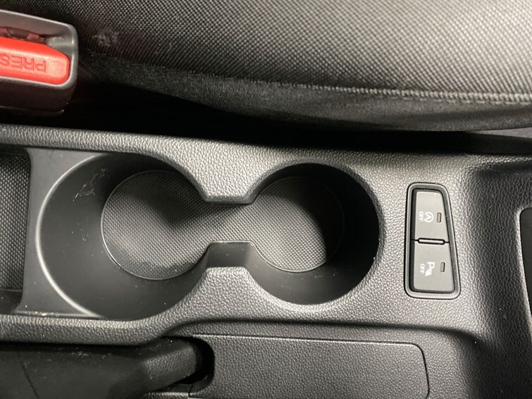 Used Hyundai i20 for sale - 77910444: Photo 49