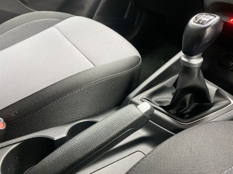 Used Hyundai i20 for sale - 77910444: Photo 50