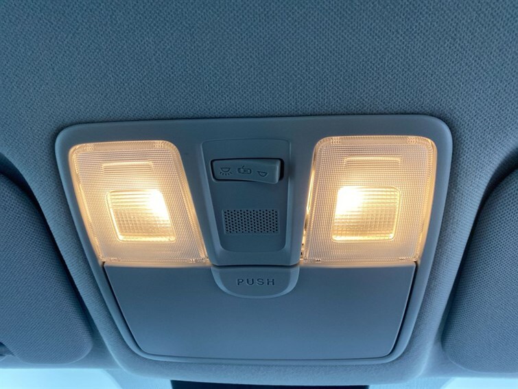 Used Hyundai i20 for sale - 77910444: Photo 51