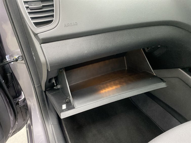 Used Hyundai i20 for sale - 77910444: Photo 55