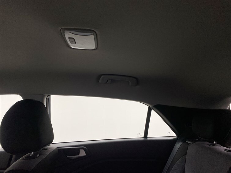 Used Hyundai i20 for sale - 77910444: Photo 59