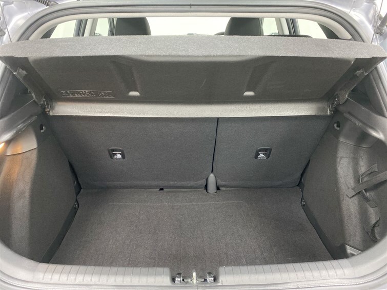 Used Hyundai i20 for sale - 77910444: Photo 62