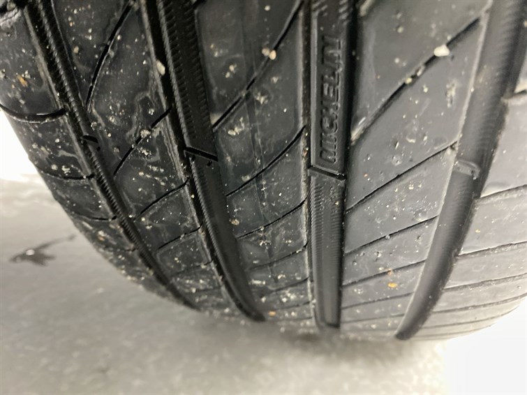 Used Hyundai i20 2021 for sale - 77210608: Photo 14