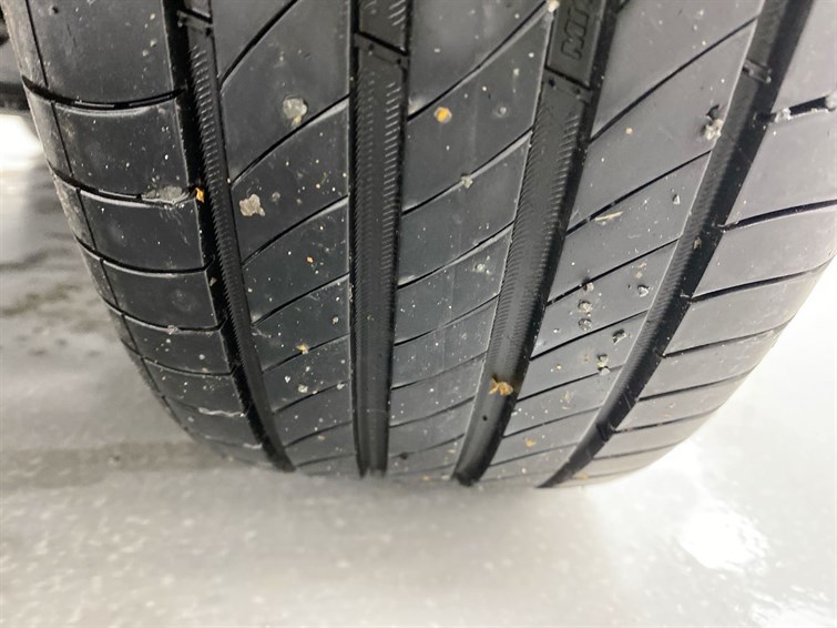 Used Hyundai i20 2021 for sale - 77210608: Photo 16