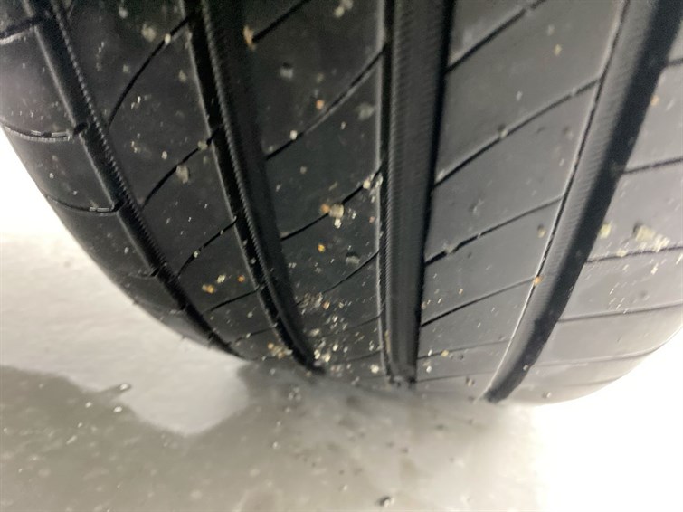 Used Hyundai i20 2021 for sale - 77210608: Photo 18