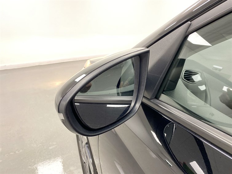 Used Hyundai i20 2021 for sale - 77210608: Photo 26