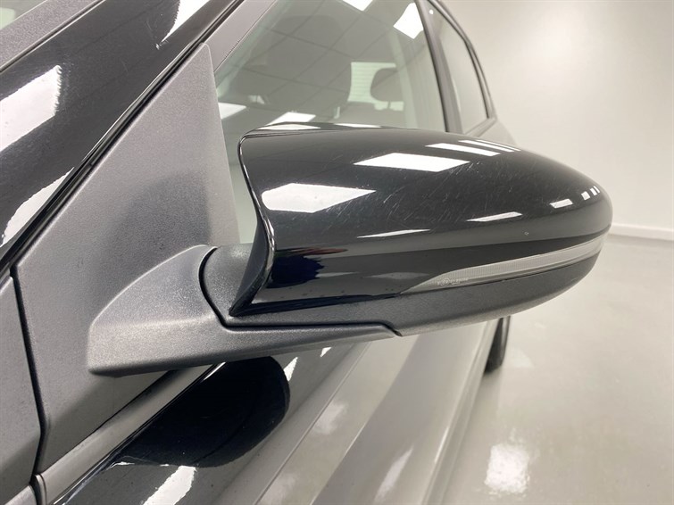 Used Hyundai i20 2021 for sale - 77210608: Photo 27