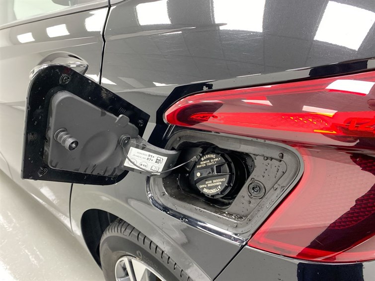 Used Hyundai i20 2021 for sale - 77210608: Photo 28