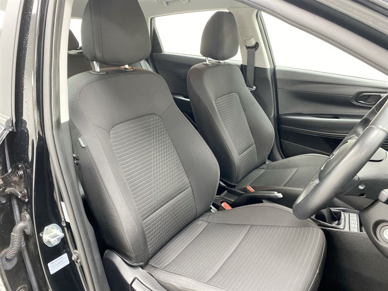 Used Hyundai i20 2021 for sale - 77210608: Photo 32