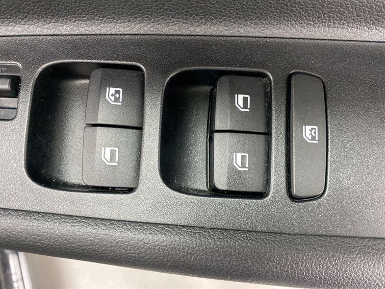 Used Hyundai i20 2021 for sale - 77210608: Photo 34