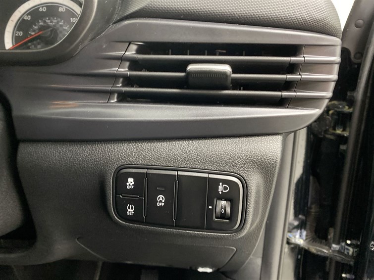 Used Hyundai i20 2021 for sale - 77210608: Photo 36