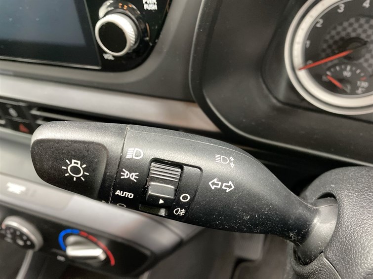 Used Hyundai i20 2021 for sale - 77210608: Photo 39