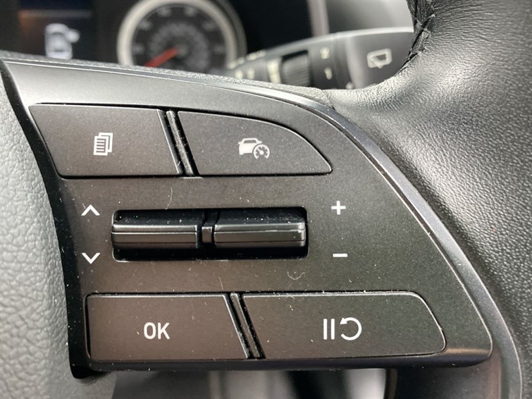 Used Hyundai i20 2021 for sale - 77210608: Photo 41