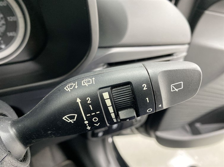 Used Hyundai i20 2021 for sale - 77210608: Photo 42