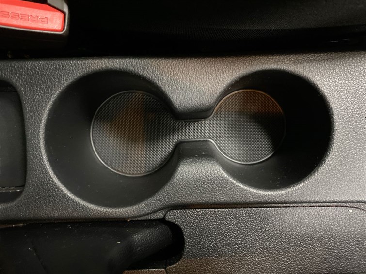 Used Hyundai i20 2021 for sale - 77210608: Photo 49