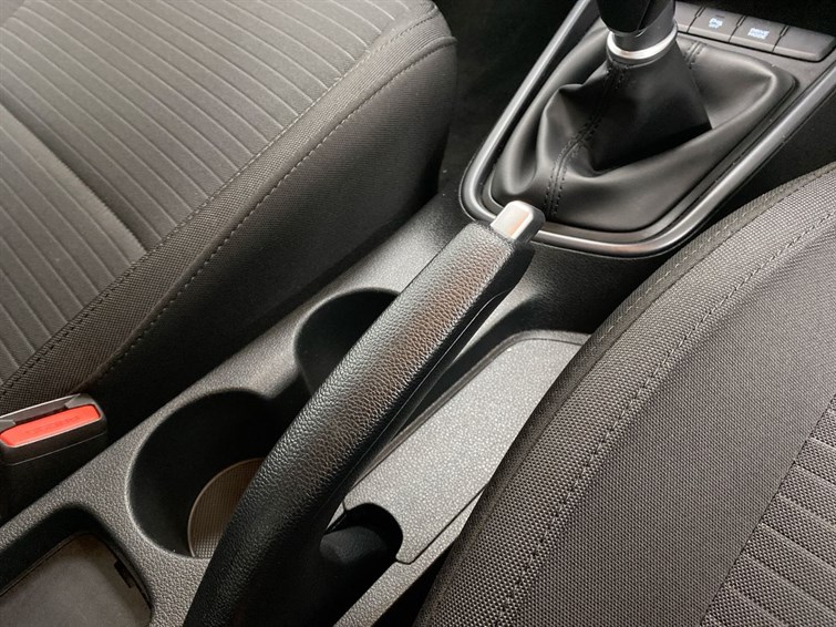 Used Hyundai i20 2021 for sale - 77210608: Photo 50