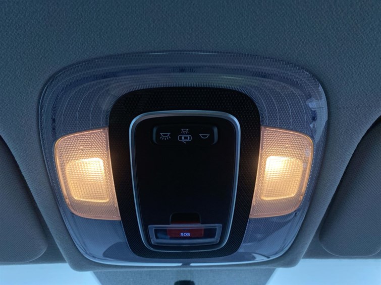 Used Hyundai i20 2021 for sale - 77210608: Photo 51