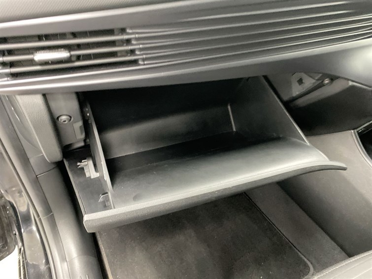 Used Hyundai i20 2021 for sale - 77210608: Photo 54