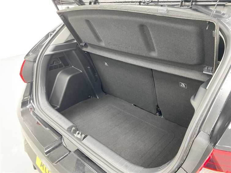 Used Hyundai i20 2021 for sale - 77210608: Photo 61