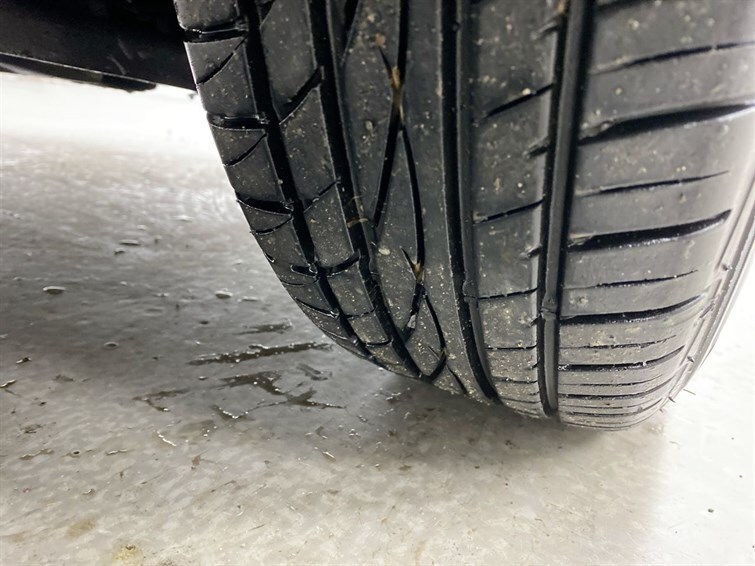 Used Hyundai i10 2014 for sale - 77809653: Photo 14