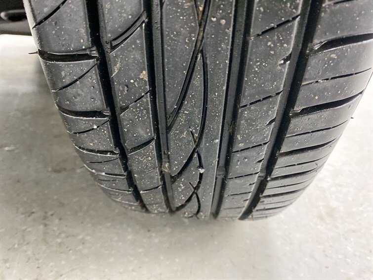 Used Hyundai i10 2014 for sale - 77809653: Photo 16