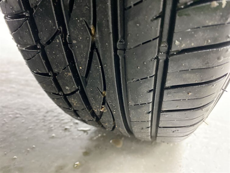 Used Hyundai i10 2014 for sale - 77809653: Photo 18